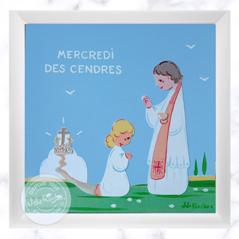 Atelierderosbo_voeux